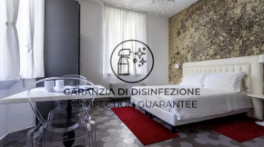 Italianway - Villa Massari 22